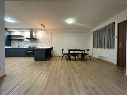Blk 4 Toh Yi Gardens (Bukit Timah), HDB 4 Rooms #554528891
